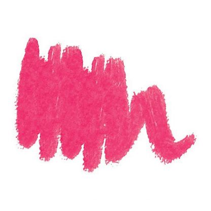 Milani Color Statement Lipliner - 05 Haute Pink - Lip Liner - Lip Pencil - Original Cosmetics Nigeria - Authentic Cosmetics - Original Milani Products - Lagos - Abuja - Port Harcourt - Web Swatch