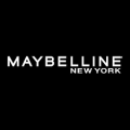 Maybelline New York