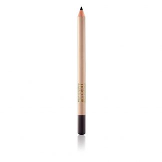 Milani Eyeliner Pencil - 01 True Black - Pencil Eyeliner - Authentic Cosmetics - Original Makeup Products - Original Cosmetics Nigeria - Lagos - Abuja - Port Harcourt